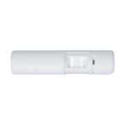 HONEYWELL-150 | Sensor de infravermelhos "abre-portas", teto/parede, campainha, entrada de contacto, leitor, teclado...