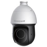 HONEYWELL-197 | Domo PTZ IP Honeywell