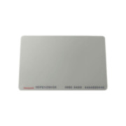 HONEYWELL-216 | Cartão PVC DESFire EV2 ISO 8K