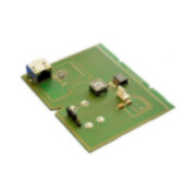 HONEYWELL-229 | Módulo IP conectable para la integración con los detectores de la serie ADPRO PRO E