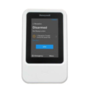 HONEYWELL-236 | Touch keypad with proximity reader for MAXPRO system