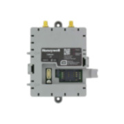 HONEYWELL-238 | Module de communication 4G/LTE pour les panneaux MAX PRO