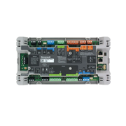 HONEYWELL-320 | MaxPro 8+2 zone on-board PCBs