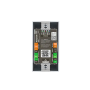 HONEYWELL-321 | Panel de control de accesos MPA1 Smart Edge Miniature