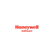 HONEYWELL-326 | Licencia XTRALIS de 1 canal IP