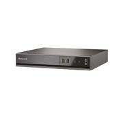 HONEYWELL-332 | NVR IP Série 35 de 16 canais com PoE