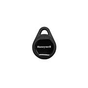 HONEYWELL-386 | null