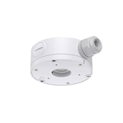 HONEYWELL-391 | Honeywell 35 Series Junction Box for IP Cameras