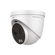 HONEYWELL-395 | Honeywell 35 Series Dual Thermal Dome