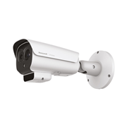 HONEYWELL-396 | Honeywell 35 Series Dual Thermal Camera