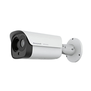 HONEYWELL-398 | Honeywell 60 Series Dual Thermal Camera