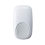 HONEYWELL-414 | Rilevatore di movimento a doppia tecnologia Honeywell DUAL TEC®