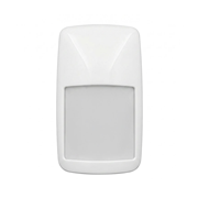 HONEYWELL-417 | Detetor de movimento PIR Honeywell de Grau 2