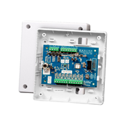 HONEYWELL-8 | Módulo RIO Galaxy Honeywell de 8 zonas y 4 salidas Grado 3