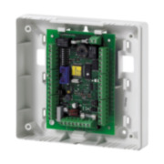 HONEYWELL-80 | galaxy access control module