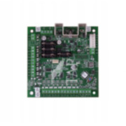 HONEYWELL-89 | Carte PCB d'alimentation avec expandeur P026-01-B