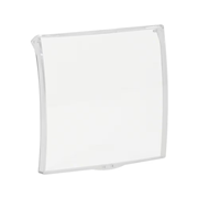 HWFIRE-34 | Protecteur de déclenchement manuel Honeywell