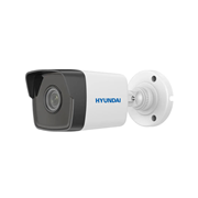 HYU-1024 | 5MP outdoor IP camera