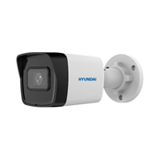 HYU-1025 | 8MP outdoor IP camera