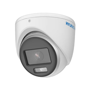 HYU-1037 | 2MP ColorView 4-in-1 Dome