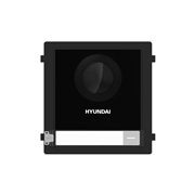 HYU-1056 | HYUNDAI modular 2-wire video door entry system