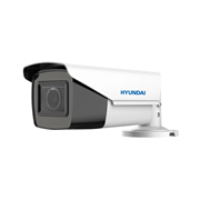 HYU-1063 | Caméra extérieure 4-en-1 de 5MP