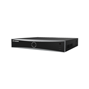 HYU-1084 | 32-channel IP NVR