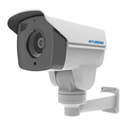 HYU-113N | HD-TVI bullet PTZ camera PRO series with IR illumination of 50 m, for outdoors