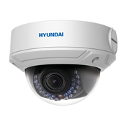 HYU-241 | null