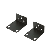 HYU-398N | Kit de montaje en rack de 19", 1U para DVR y NVR
