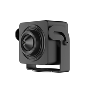 HYU-404N | Mini cámara IP día/noche