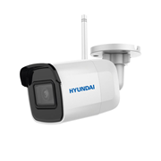 HYU-648N | undefined