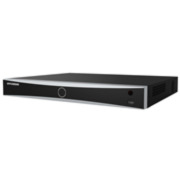 HYU-634N | NVR IP HYUNDAI NEXT GEN de 8 canales 12MP
