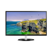 HYU-685N | 21.5 "HYUNDAI LED monitor
