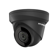 HYU-753N | DOME IP HYUNDAI NEXT GEN 4MP SMART IR 30M IP67