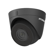 HYU-753N | Domo fijo IP HYUNDAI Next Gen con Smart IR de 30m para exterior