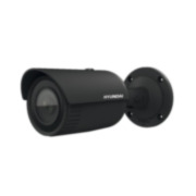 HYU-760 | IP bullet camera with IR illumination of 30 m, for outdoors, 4 MP