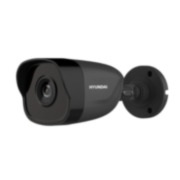 HYU-768 | HYUNDAI NEXT GEN IP bullet camera Performance Line with IR of 30m, 2 MP