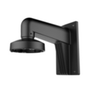 HYU-842 | Supporto di parete per dome HYUNDAI