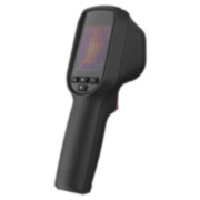 HIK-236 | Telecamera termica portatile HYUNDAI per la misurazione della temperatura corporea e il rilevamento della febbre