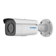 HYU-918 | Cámara bullet IP HYUNDAI Next Gen con Smart IR de 60m para exterior