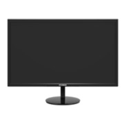 HYU-919 | Monitor LED 4K HYUNDAI de 28"