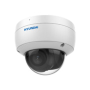 HYU-921 | Cámara bullet IP HYUNDAI Next Gen con Smart IR de 60m para exterior