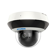 HYU-926 | undefined
