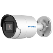HYU-956 | Telecamera IP HYUNDAI 4MP da esterno