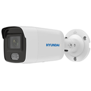 HYU-960 | HYUNDAI ColorView IP Camera
