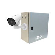 IDTK-34 | Sistema profesional IDTKbox