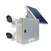 IDTK-39 | Sistema profesional IDTK BoxS