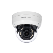 ILLUSTRA-3 | Minidomo IP da 2MP Illustra Essentials Gen4 per esterno