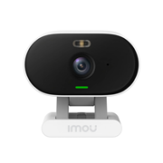 IMOU-0004 | IMOU Caméra IP WiFi 2MP
